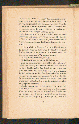 Vorschaubild Seite 74