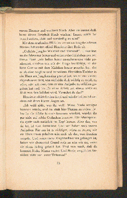 Vorschaubild Seite 75