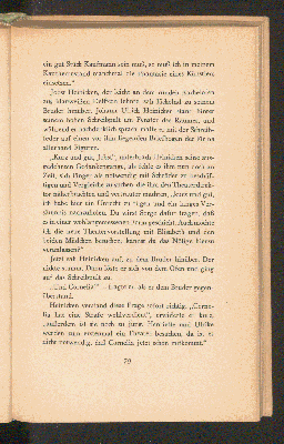 Vorschaubild Seite 79