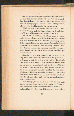 Vorschaubild Seite 80