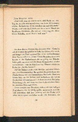 Vorschaubild Seite 83