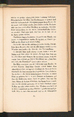 Vorschaubild Seite 85