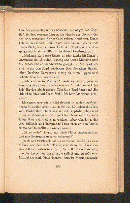 Vorschaubild Seite 105
