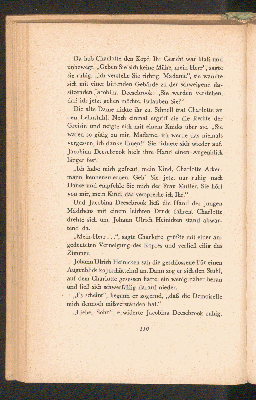 Vorschaubild Seite 110