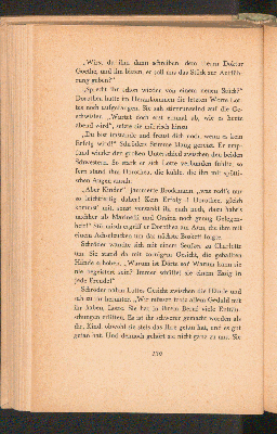 Vorschaubild Seite 130
