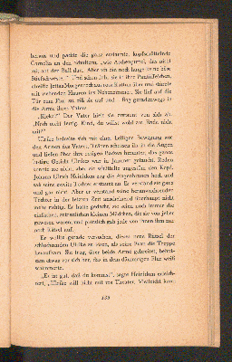 Vorschaubild Seite 135