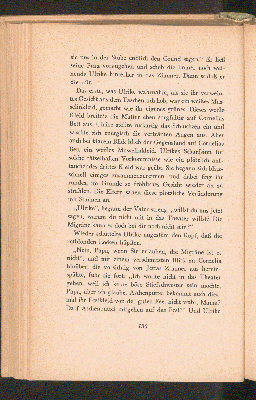 Vorschaubild Seite 136