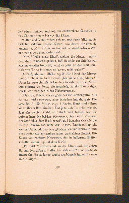 Vorschaubild Seite 137