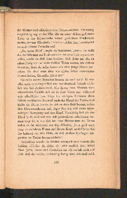 Vorschaubild Seite 139