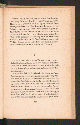Vorschaubild Seite 151