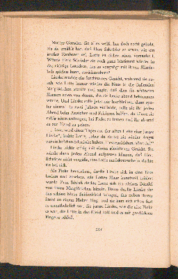 Vorschaubild Seite 154