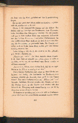 Vorschaubild Seite 163