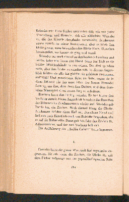 Vorschaubild Seite 164