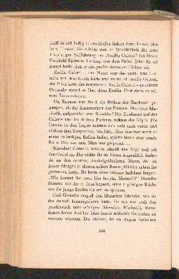 Vorschaubild Seite 168