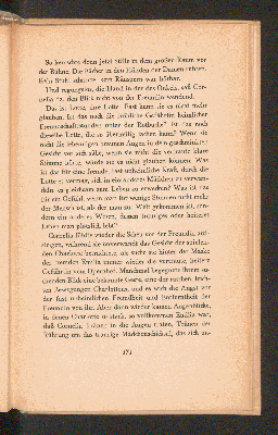 Vorschaubild Seite 171