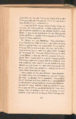 Vorschaubild Seite 172