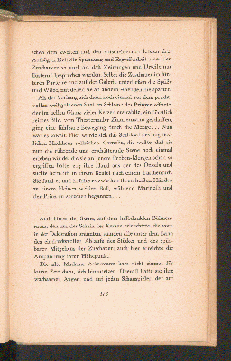 Vorschaubild Seite 173