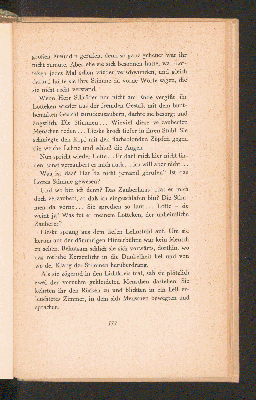 Vorschaubild Seite 177