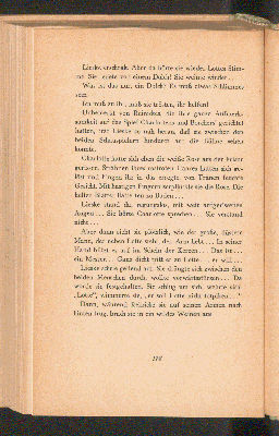 Vorschaubild Seite 178