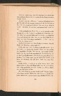 Vorschaubild Seite 180