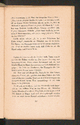 Vorschaubild Seite 181