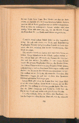 Vorschaubild Seite 182