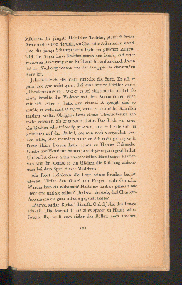 Vorschaubild Seite 183