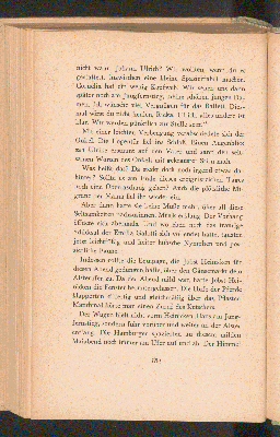 Vorschaubild Seite 184
