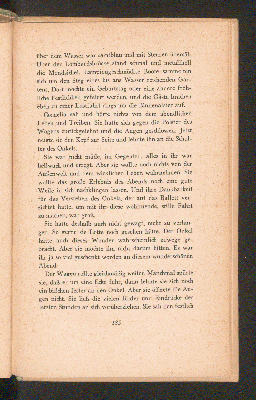 Vorschaubild Seite 185