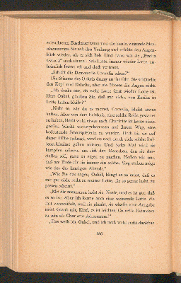 Vorschaubild Seite 186