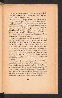 Vorschaubild Seite 187