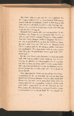 Vorschaubild Seite 188