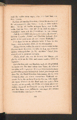Vorschaubild Seite 189