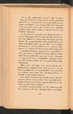 Vorschaubild Seite 190