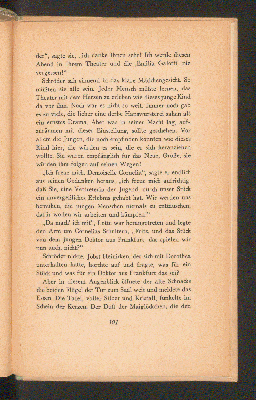 Vorschaubild Seite 191