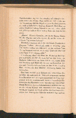 Vorschaubild Seite 192