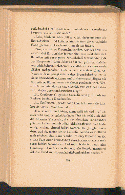 Vorschaubild Seite 194