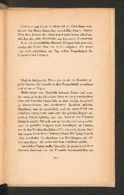 Vorschaubild Seite 195