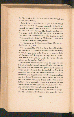 Vorschaubild Seite 196