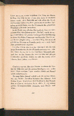 Vorschaubild Seite 197