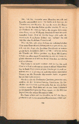 Vorschaubild Seite 198