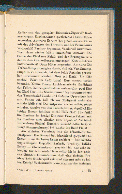 Vorschaubild Seite 81