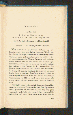 Vorschaubild Seite 191