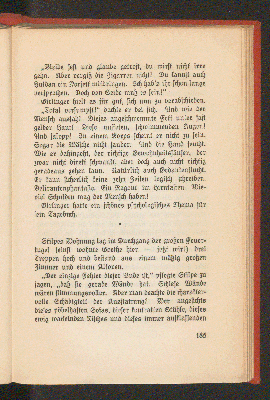 Vorschaubild Seite 185