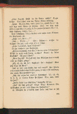 Vorschaubild Seite 191