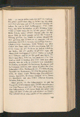 Vorschaubild von [Das letzte Kapitel]