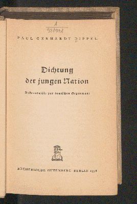 Vorschaubild Seite  - 