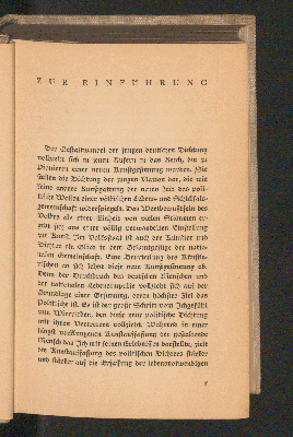 Vorschaubild Seite 5