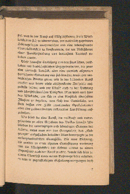 Vorschaubild Seite 7