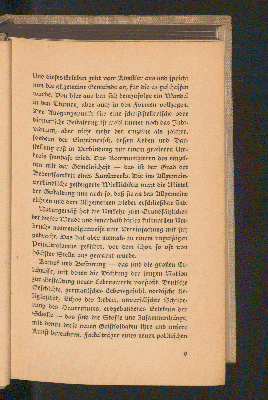 Vorschaubild Seite 9